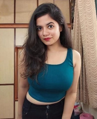 Delhi Call Girl