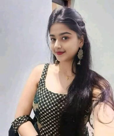 Delhi Call Girl