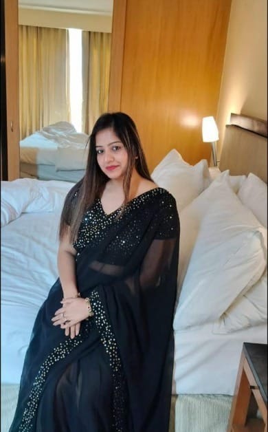 Call Girls in Delhi