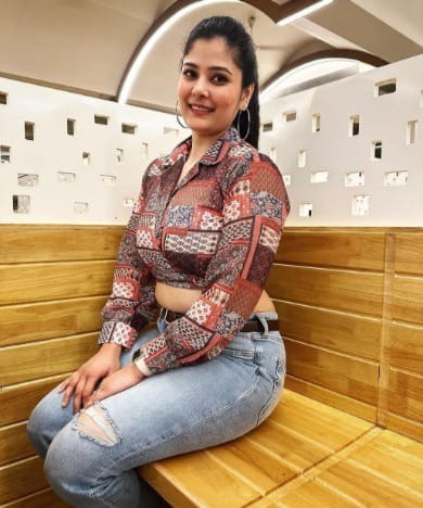 Delhi Call Girls