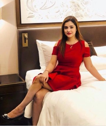 Delhi Call Girl