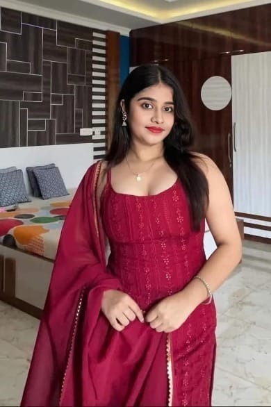 Delhi Call Girls service