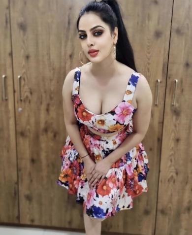 model Call Girls in Delhi