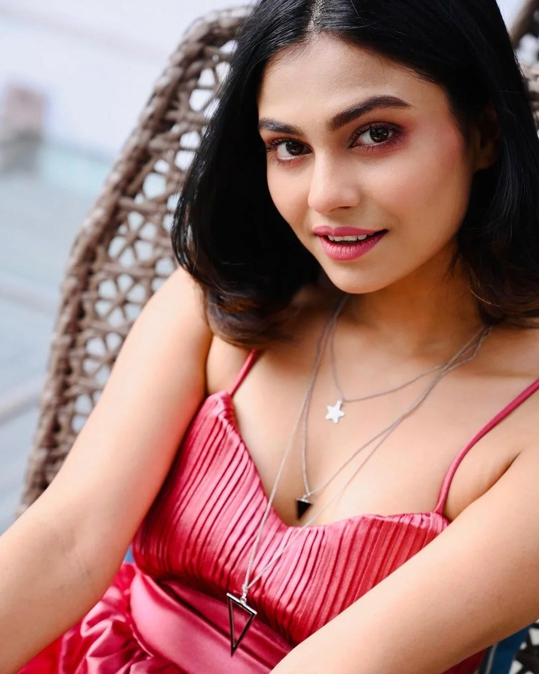Delhi Call Girl